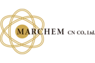 Marchem Logo