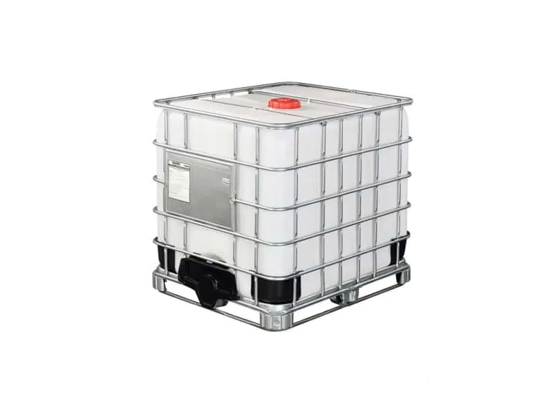 Dioctyl terephthalate(DOTP)