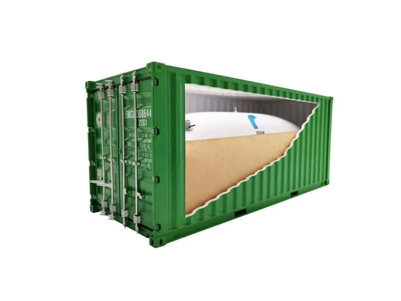 Trioctyl trimellitate(TOTM)