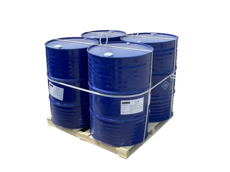 Propylene glycol methyl ether acetate(PMA)