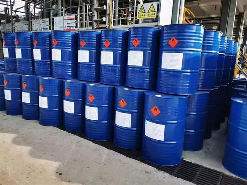 Triethylene glycol monomethyl ether