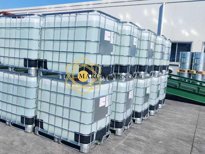 Triethylene glycol momobutyl ether