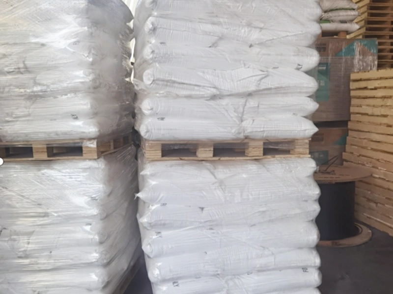 Neopentyl Glycol（NPG)