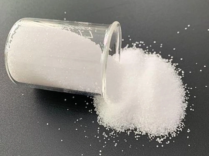 Potassium acid citrate tripotassium citrate anhydrous