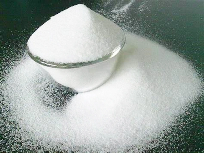 Citric Acid Monohydrate