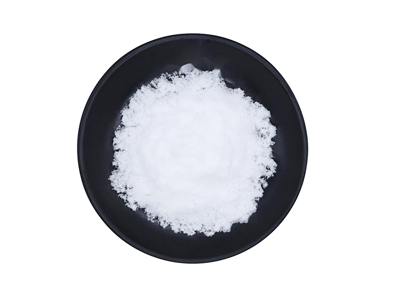 Magnesium acetate